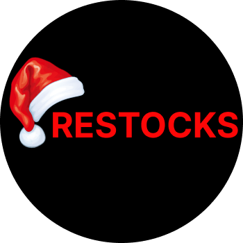 holiday-restock