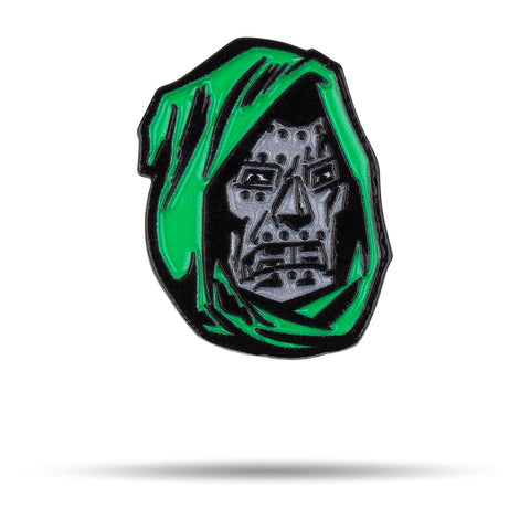 doctor-doom-doctor-doom-ball-marker