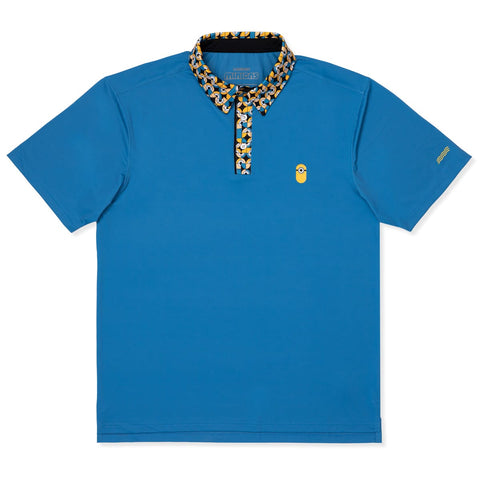 rsvlts-xs-minions-breakfast-balls-all-day-polo-minions-min-century-modern-all-day-polo-minions-min-century-modern-all-day-polo