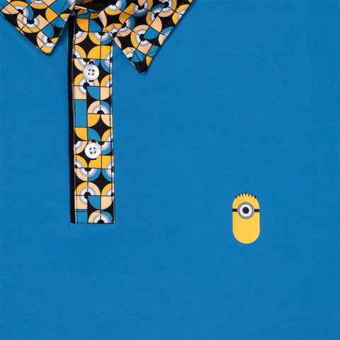 rsvlts-minions-breakfast-balls-all-day-polo-minions-min-century-modern-all-day-polo-minions-min-century-modern-all-day-polo
