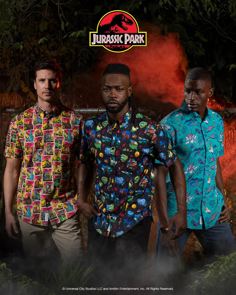 RSVLTS | Shop KUNUFLEX Shirts, Hoodies, Polos, Shorts, and More RSVLTS | Shop KUNUFLEX Shirts, Hoodies, Polos, Shorts, and More