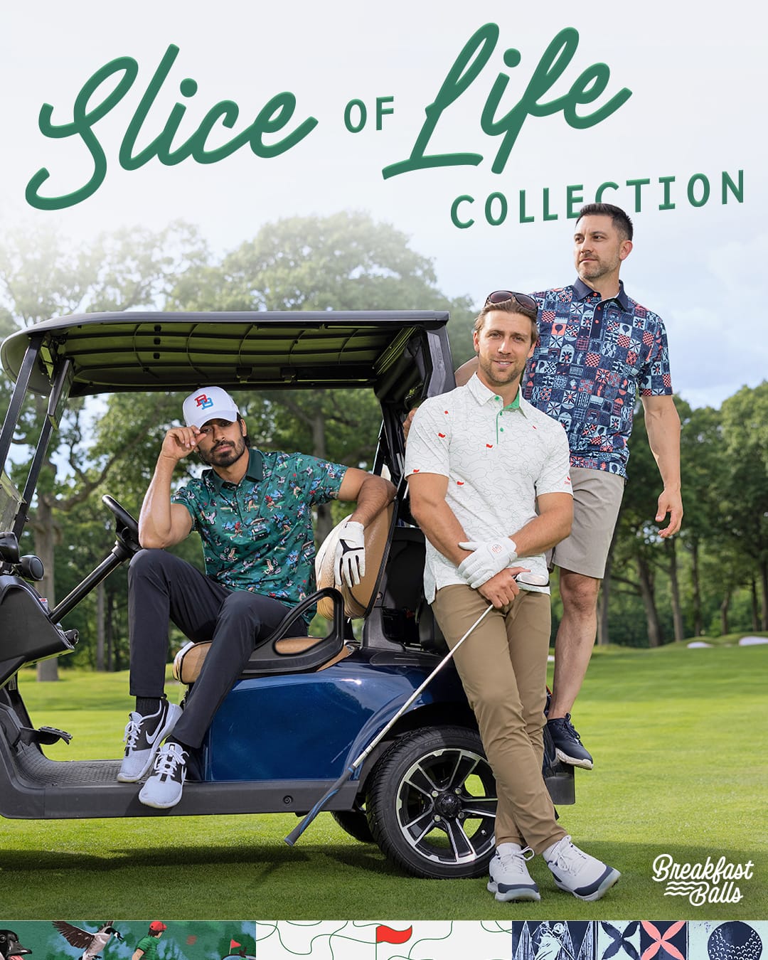RSVLTS® | Shop KUNUFLEX™ Shirts, Hoodies, Polos, Shorts, and More