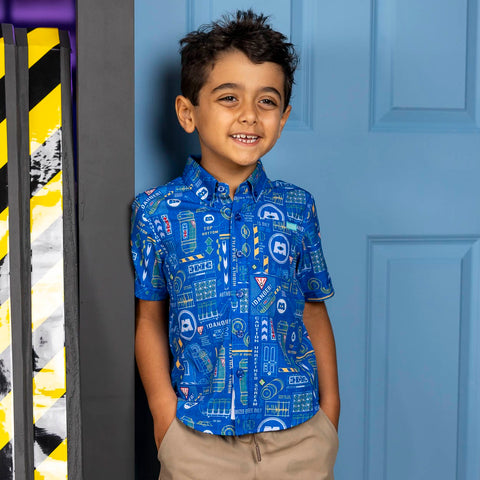 rsvlts-disney-and-pixar-preschool-short-sleeve-shirt-disney-and-pixar-monsters-inc-scare-floor-screamatics-preschooler-kunuflex-short-sleeve-shirt-disney-and-pixar-monsters-inc-scare-floor-screamatics-preschooler-kunuflex-short-sleeve-shirt
