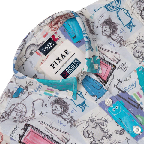 rsvlts-disney-and-pixar-preschool-short-sleeve-shirt-disney-and-pixar-monsters-inc-sketches-to-scream-preschooler-kunuflex-short-sleeve-shirt-disney-and-pixar-monsters-inc-sketches-to-scream-preschooler-kunuflex-short-sleeve-shirt