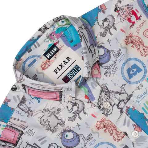 rsvlts-disney-and-pixar-youth-short-sleeve-shirt-disney-and-pixar-monsters-inc-sketches-to-scream-youth-kunuflex-short-sleeve-shirt-disney-and-pixar-monsters-inc-sketches-to-scream-youth-kunuflex-short-sleeve-shirt