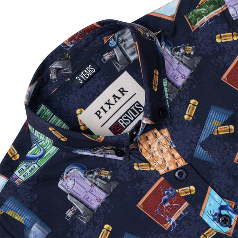 rsvlts-disney-and-pixar-preschool-short-sleeve-shirt-disney-and-pixar-monsters-inc-stealth-mode-preschooler-kunuflex-short-sleeve-shirt-disney-and-pixar-monsters-inc-stealth-mode-preschooler-kunuflex-short-sleeve-shirt