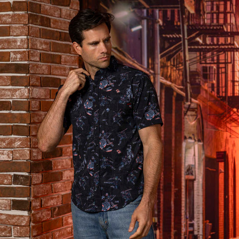 rsvlts-nickelodeon-short-sleeve-shirt-teenage-mutant-ninja-turtles-the-last-ronin-nightfall-ninja-kunuflex-short-sleeve-shirt-teenage-mutant-ninja-turtles-the-last-ronin-nightfall-ninja-kunuflex-short-sleeve-shirt