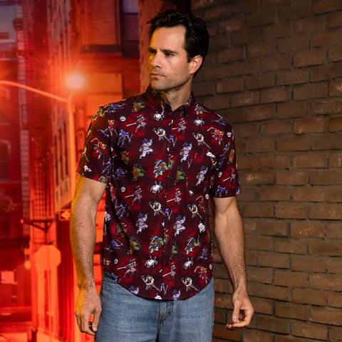 rsvlts-nickelodeon-short-sleeve-shirt-teenage-mutant-ninja-turtles-the-last-ronin-the-past-returns-kunuflex-short-sleeve-shirt-teenage-mutant-ninja-turtles-the-last-ronin-the-past-returns-kunuflex-short-sleeve-shirt