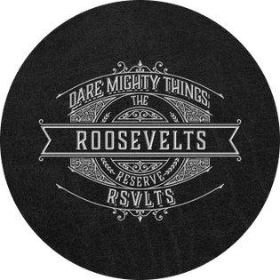 RSVLTS Reserve