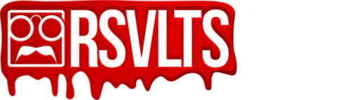 rsvlts