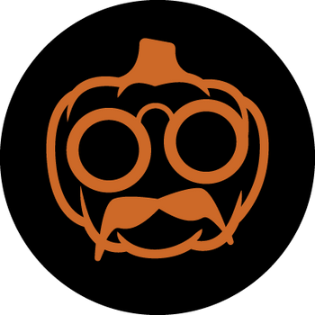spooky-season