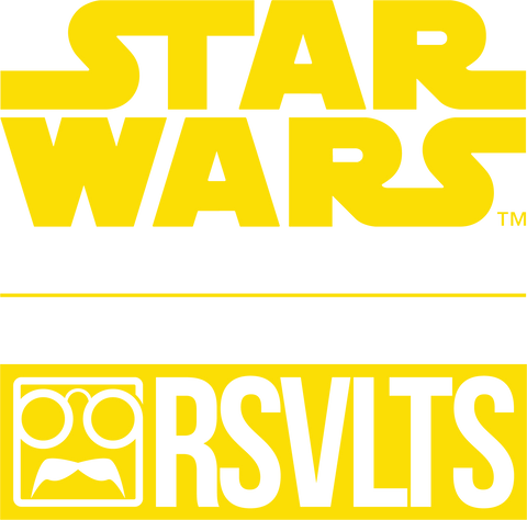 star-wars-rsvlts-collection-logo