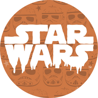 STAR WARS™ Spooky Season