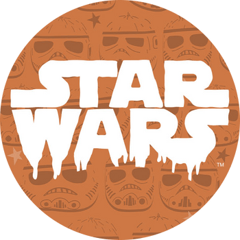 star-wars-spooky-season