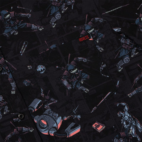rsvlts-nickelodeon-short-sleeve-shirt-teenage-mutant-ninja-turtles-the-last-ronin-nightfall-ninja-kunuflex-short-sleeve-shirt-teenage-mutant-ninja-turtles-the-last-ronin-nightfall-ninja-kunuflex-short-sleeve-shirt