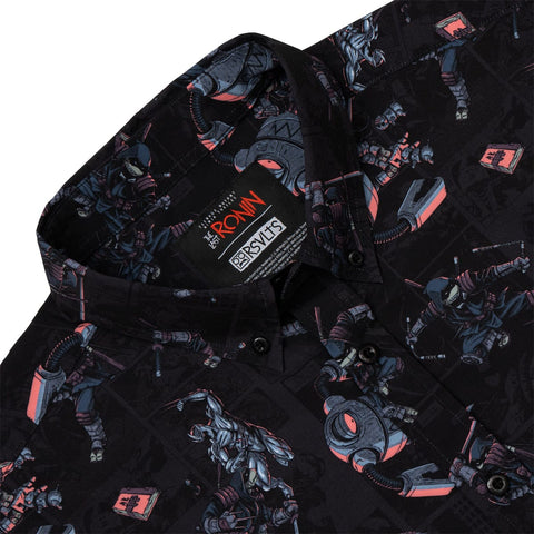 rsvlts-nickelodeon-short-sleeve-shirt-teenage-mutant-ninja-turtles-the-last-ronin-nightfall-ninja-kunuflex-short-sleeve-shirt-teenage-mutant-ninja-turtles-the-last-ronin-nightfall-ninja-kunuflex-short-sleeve-shirt