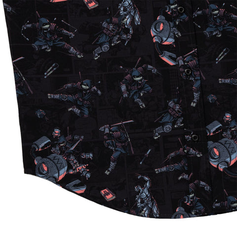 rsvlts-nickelodeon-short-sleeve-shirt-teenage-mutant-ninja-turtles-the-last-ronin-nightfall-ninja-kunuflex-short-sleeve-shirt-teenage-mutant-ninja-turtles-the-last-ronin-nightfall-ninja-kunuflex-short-sleeve-shirt