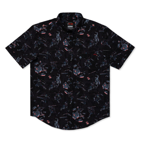 rsvlts-nickelodeon-short-sleeve-shirt-teenage-mutant-ninja-turtles-the-last-ronin-nightfall-ninja-kunuflex-short-sleeve-shirt-teenage-mutant-ninja-turtles-the-last-ronin-nightfall-ninja-kunuflex-short-sleeve-shirt
