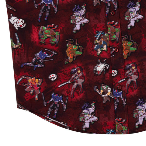 rsvlts-nickelodeon-short-sleeve-shirt-teenage-mutant-ninja-turtles-the-last-ronin-the-past-returns-kunuflex-short-sleeve-shirt-teenage-mutant-ninja-turtles-the-last-ronin-the-past-returns-kunuflex-short-sleeve-shirt