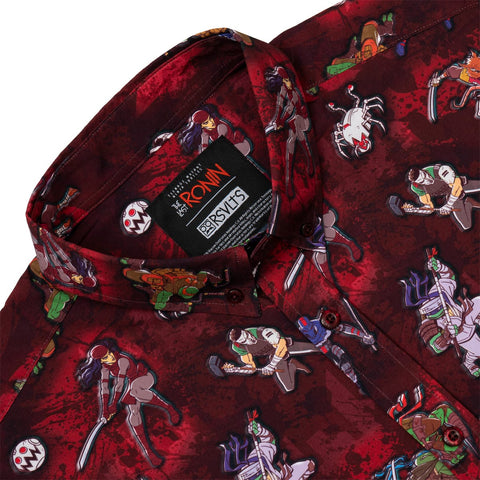 rsvlts-nickelodeon-short-sleeve-shirt-teenage-mutant-ninja-turtles-the-last-ronin-the-past-returns-kunuflex-short-sleeve-shirt-teenage-mutant-ninja-turtles-the-last-ronin-the-past-returns-kunuflex-short-sleeve-shirt