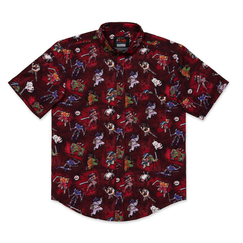 rsvlts-nickelodeon-short-sleeve-shirt-teenage-mutant-ninja-turtles-the-last-ronin-the-past-returns-kunuflex-short-sleeve-shirt-teenage-mutant-ninja-turtles-the-last-ronin-the-past-returns-kunuflex-short-sleeve-shirt