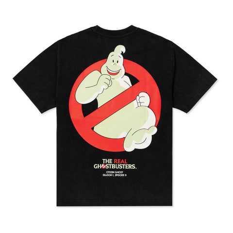the-real-ghostbusters-containment-breach-vintage-crewneck-tee