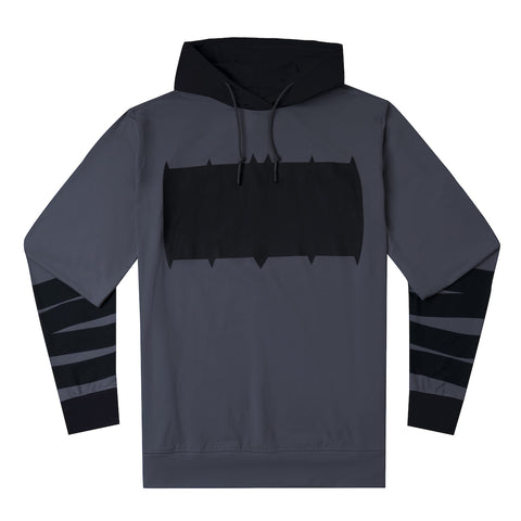 absolute-batman-batman-af-performance-hoodie