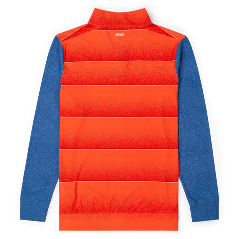 back-to-the-future-the-marty-quarter-zip