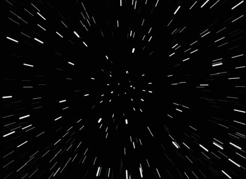 star-wars-lightspeed-background
