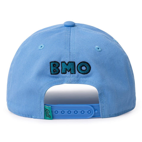 rsvlts-adventure-time-hat-adventure-time-be-more-dad-hat