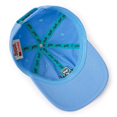 rsvlts-adventure-time-hat-adventure-time-be-more-dad-hat