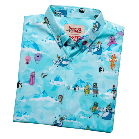 rsvlts-adventure-time-short-sleeve-shirt-adventure-time-all-hail-the-ice-king-kunuflex-short-sleeve-shirt