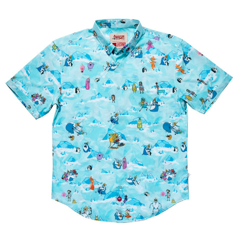 rsvlts-adventure-time-short-sleeve-shirt-adventure-time-all-hail-the-ice-king-kunuflex-short-sleeve-shirt