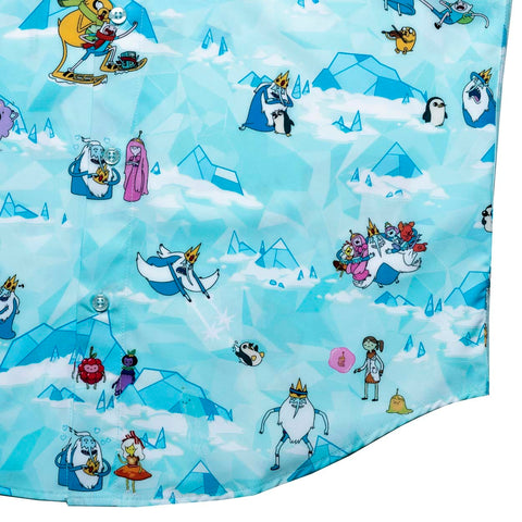 rsvlts-adventure-time-short-sleeve-shirt-adventure-time-all-hail-the-ice-king-kunuflex-short-sleeve-shirt