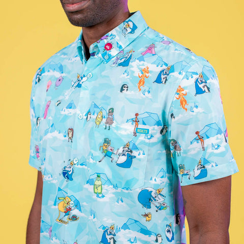 rsvlts-adventure-time-short-sleeve-shirt-adventure-time-all-hail-the-ice-king-kunuflex-short-sleeve-shirt