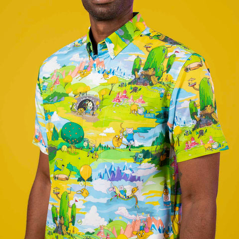 rsvlts-adventure-time-short-sleeve-shirt-adventure-time-come-along-with-me-kunuflex-short-sleeve-shirt