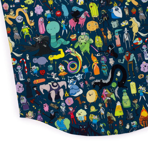 rsvlts-adventure-time-short-sleeve-shirt-adventure-time-whos-who-of-ooo-kunuflex-short-sleeve-shirt