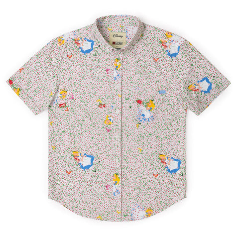 rsvlts-alice-in-wonderland-alice-in-wonderland-a-world-of-my-own-kunuflex-short-sleeve-shirt