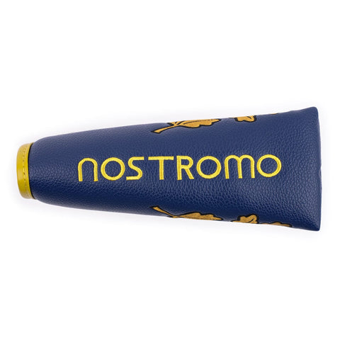rsvlts-alien-blade-headcover-alien-uscss-nostromo-blade-putter-headcover-alien-uscss-nostromo-blade-putter-headcover