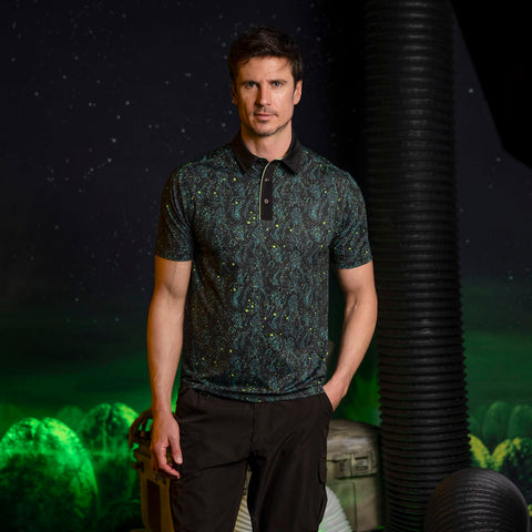 rsvlts-alien-breakfast-balls-all-day-polo-alien-acid-reign-all-day-polo-alien-acid-reign-all-day-polo