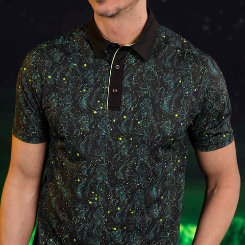 rsvlts-alien-breakfast-balls-all-day-polo-alien-acid-reign-all-day-polo-alien-acid-reign-all-day-polo