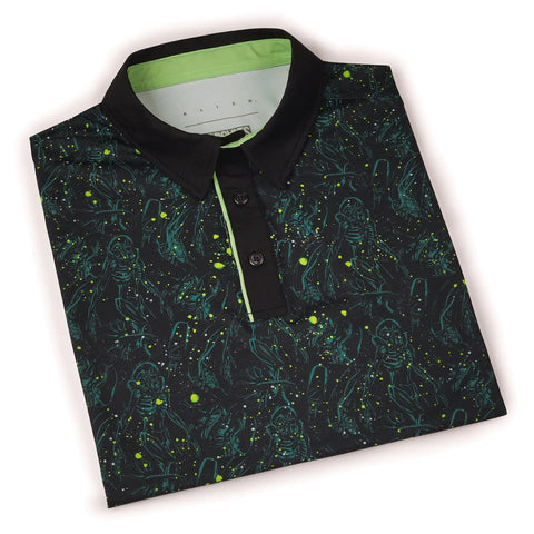 rsvlts-alien-breakfast-balls-all-day-polo-alien-acid-reign-all-day-polo-alien-acid-reign-all-day-polo