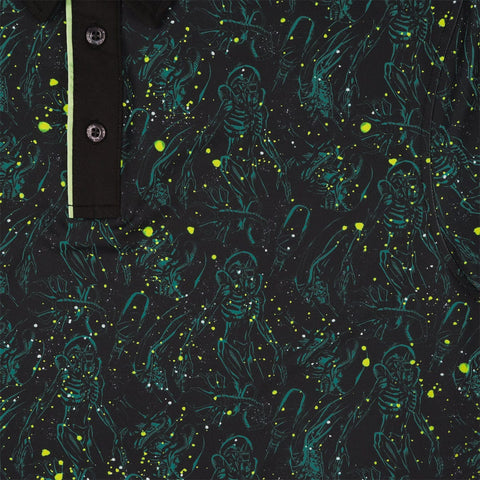 rsvlts-alien-breakfast-balls-all-day-polo-alien-acid-reign-all-day-polo-alien-acid-reign-all-day-polo