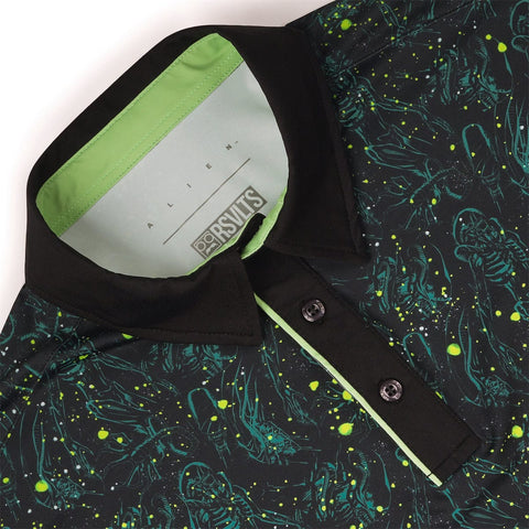 rsvlts-alien-breakfast-balls-all-day-polo-alien-acid-reign-all-day-polo-alien-acid-reign-all-day-polo
