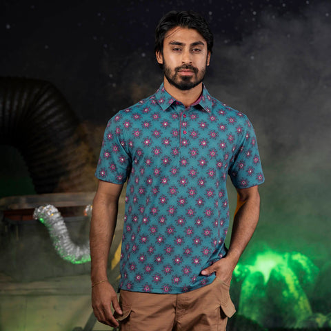 rsvlts-alien-breakfast-balls-all-day-polo-alien-earth-eye-for-an-eye-all-day-polo-alien-earth-eye-for-an-eye-all-day-polo