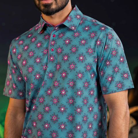 rsvlts-alien-breakfast-balls-all-day-polo-alien-earth-eye-for-an-eye-all-day-polo-alien-earth-eye-for-an-eye-all-day-polo