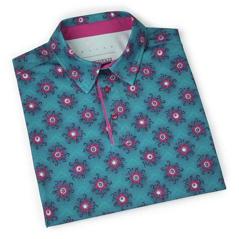 rsvlts-alien-breakfast-balls-all-day-polo-alien-earth-eye-for-an-eye-all-day-polo-alien-earth-eye-for-an-eye-all-day-polo
