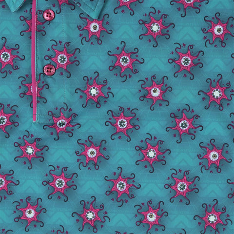 rsvlts-alien-breakfast-balls-all-day-polo-alien-earth-eye-for-an-eye-all-day-polo-alien-earth-eye-for-an-eye-all-day-polo