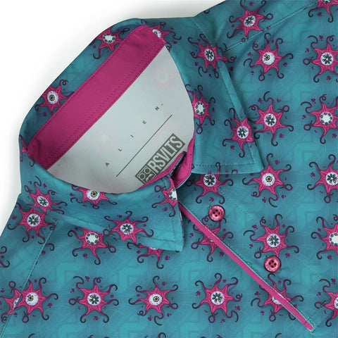 rsvlts-alien-breakfast-balls-all-day-polo-alien-earth-eye-for-an-eye-all-day-polo-alien-earth-eye-for-an-eye-all-day-polo