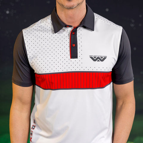 rsvlts-alien-breakfast-balls-all-day-polo-alien-wyc-stomper-all-day-polo-alien-wyc-stomper-all-day-polo